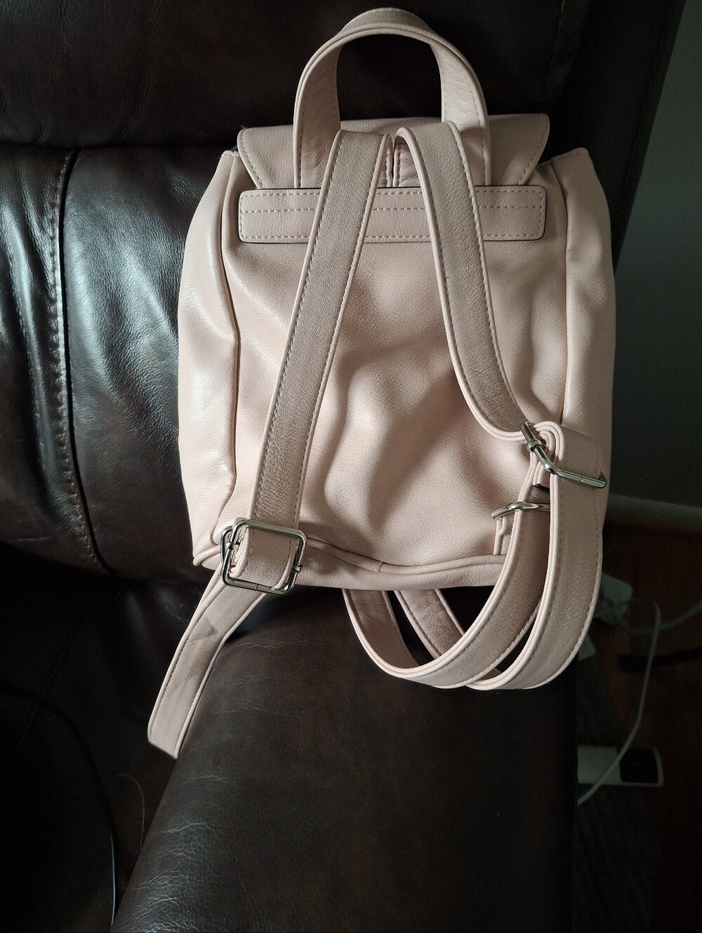 Wild Fable Mini Backpack - Picture 4 of 7